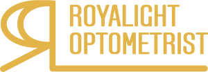 Royalight Logo