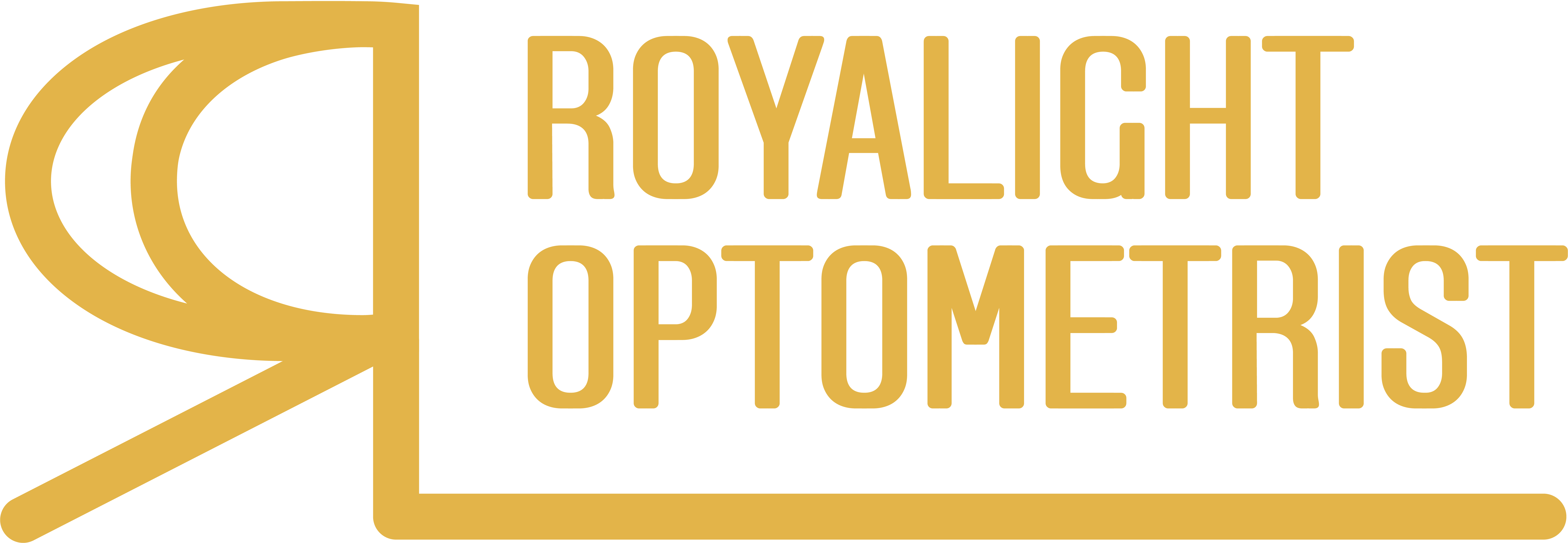Royalight Logo