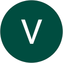 Veron profile picture