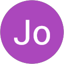 Jo C profile picture