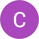 Cailuan Chen profile picture