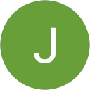 Joey Koh profile picture