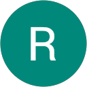 Robbie Short profile picture