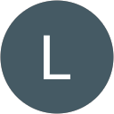 Low Low profile picture