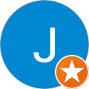 Jason Leslie profile picture