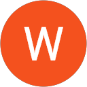 Wayne Peh profile picture