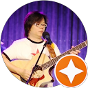Patrick Ng profile picture