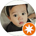 Azrin Az profile picture