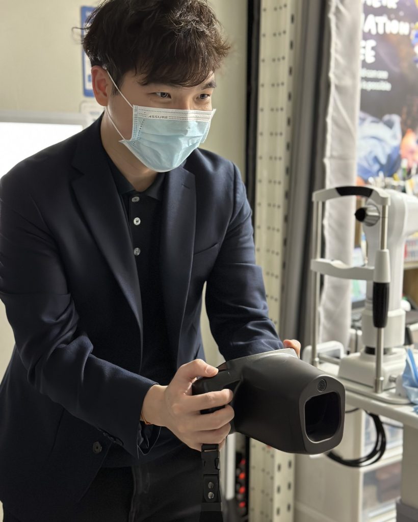 F1E784B3-EE79-432D-9022-079F494A94DB_L0_001-18_06_2023, 12_03_55 PM